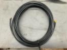Thumbnail '2' of Mini Wifi Aerial Coaxial Cable x5