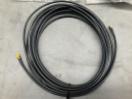 Thumbnail '3' of Mini Wifi Aerial Coaxial Cable x5