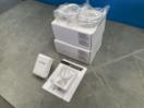 Thumbnail '1' of Pluglink PL9660-Q1 HD AV Adapters x2 Boxes