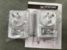 Thumbnail '3' of Pluglink PL9660-Q1 HD AV Adapters x2 Boxes