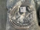 Thumbnail '3' of Cat 5e Ethernet Cable (Mint in Bag) x3