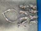Thumbnail '1' of Cat 5e Ethernet Cable One Metre x10
