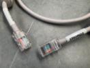 Thumbnail '3' of Cat 5e Ethernet Cable One Metre x10