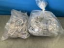 Thumbnail '1' of Cat 5e Ethernet Cable x13