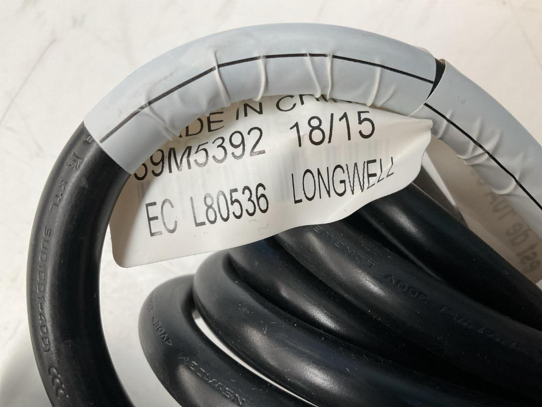 Photo '7' of Dynamix 8Port 10A Switched PDU Remote - Model SWH-1023J-08N1 Photo '7' of Dynamix 8Port 10A Switched PDU Remote - Model SWH-1023J-08N1