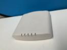 Thumbnail '6' of Ruckus ZoneFlex R310 AC1200 Wifi Access Point