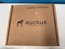 Thumbnail '2' of Ruckus ZoneFlex R310 AC1200 Wifi Access Point
