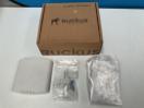 Thumbnail '1' of Ruckus ZoneFlex R310 AC1200 Wifi Access Point