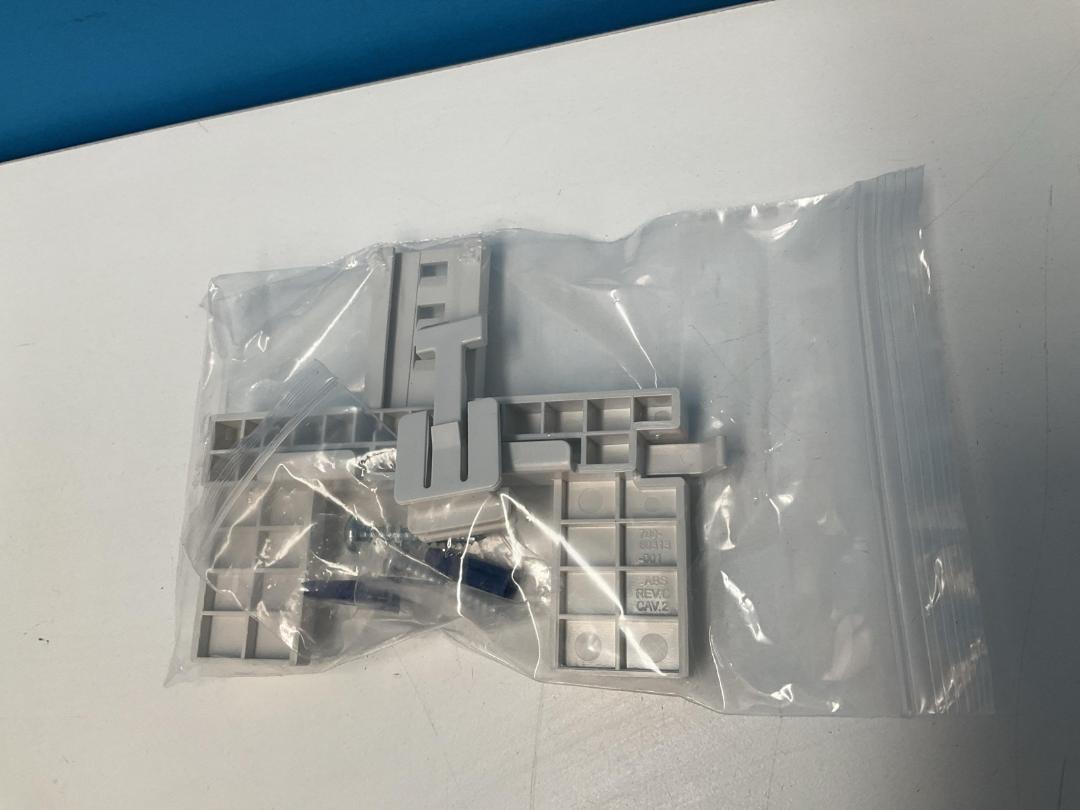 Photo '5' of Ruckus ZoneFlex R310 AC1200 Wifi Access Point