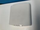 Thumbnail '7' of Ruckus ZoneFlex R310 AC1200 Wifi Access Point