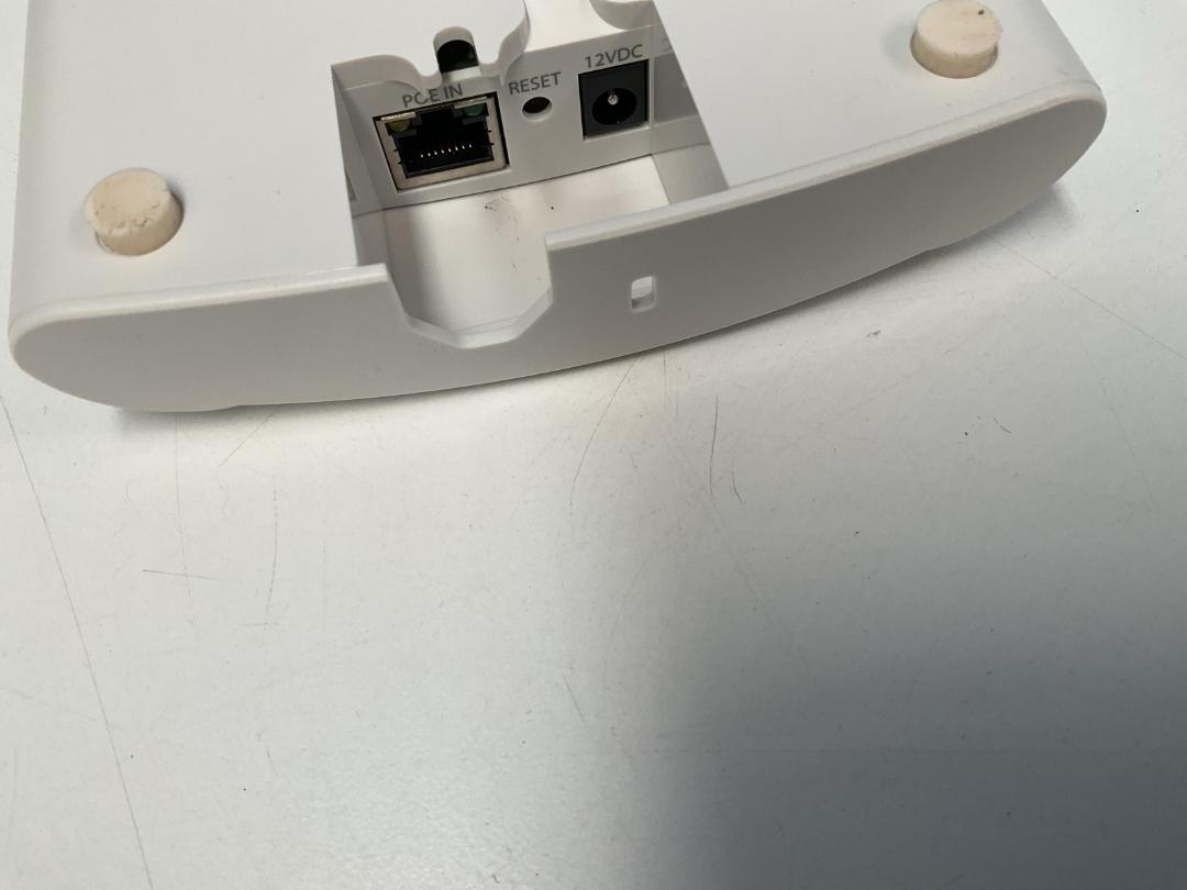 Photo '9' of Ruckus ZoneFlex R310 AC1200 Wifi Access Point