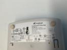 Thumbnail '8' of Ruckus ZoneFlex R310 AC1200 Wifi Access Point