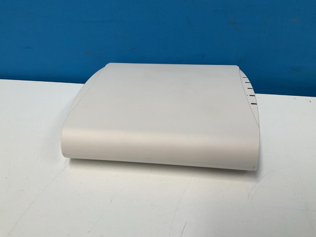 Photo '10' of Ruckus ZoneFlex R310 AC1200 Wifi Access Point