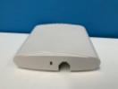 Thumbnail '12' of Ruckus ZoneFlex R310 AC1200 Wifi Access Point