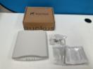 Thumbnail '1' of Ruckus ZoneFlex R710 Wifi Access Point