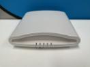 Thumbnail '6' of Ruckus ZoneFlex R710 Wifi Access Point