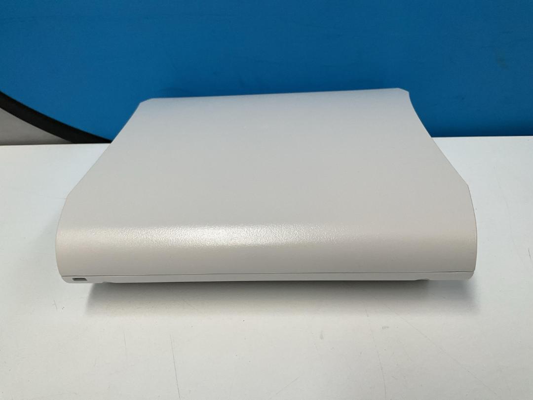 Photo '10' of Ruckus ZoneFlex R710 Wifi Access Point