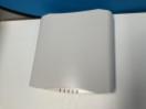 Thumbnail '7' of Ruckus ZoneFlex R710 Wifi Access Point
