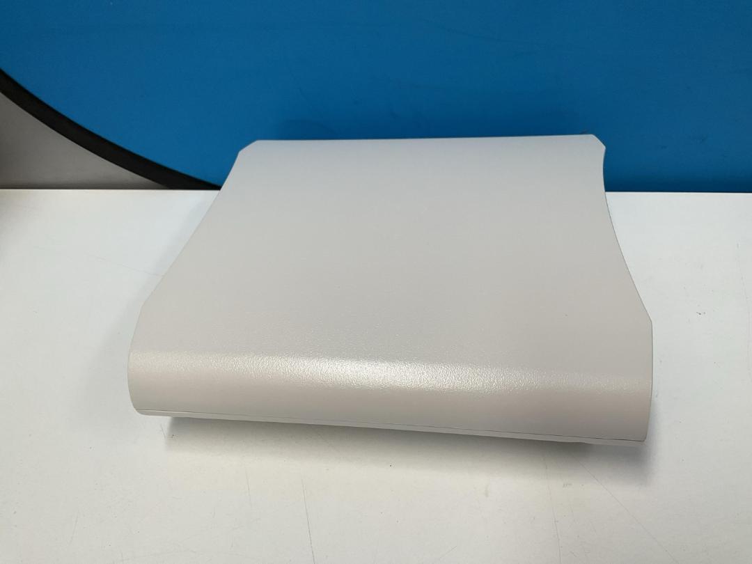 Photo '8' of Ruckus ZoneFlex R710 Wifi Access Point