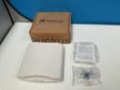 Thumbnail '1' of Ruckus ZoneFlex R710 Wifi Access Point
