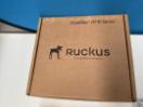 Thumbnail '2' of Ruckus ZoneFlex R710 Wifi Access Point