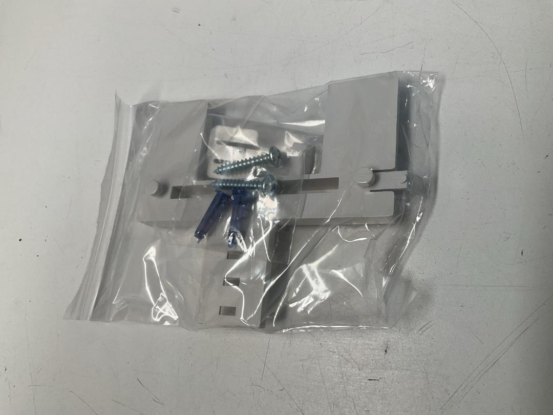 Photo '6' of Ruckus ZoneFlex R710 Wifi Access Point