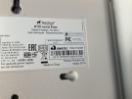 Thumbnail '4' of Ruckus ZoneFlex R710 Wifi Access Point