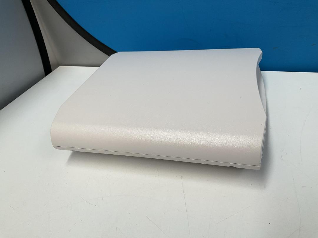 Photo '9' of Ruckus ZoneFlex R710 Wifi Access Point