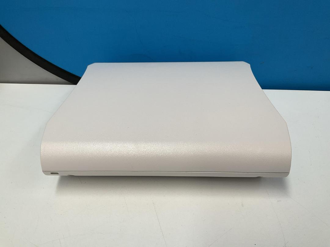 Photo '11' of Ruckus ZoneFlex R710 Wifi Access Point
