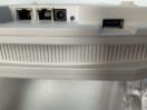 Thumbnail '13' of Ruckus ZoneFlex R710 Wifi Access Point
