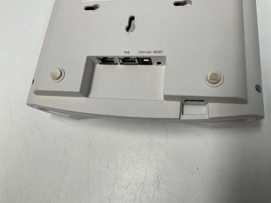 Photo '14' of Ruckus ZoneFlex R710 Wifi Access Point