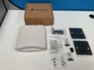 Thumbnail '1' of Ruckus ZoneFlex R710 Wifi Access Point