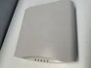 Thumbnail '7' of Ruckus ZoneFlex R710 Wifi Access Point