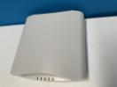 Thumbnail '3' of Ruckus ZoneFlex R710 Wifi Access Point