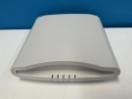 Thumbnail '1' of Ruckus ZoneFlex R710 Wifi Access Point