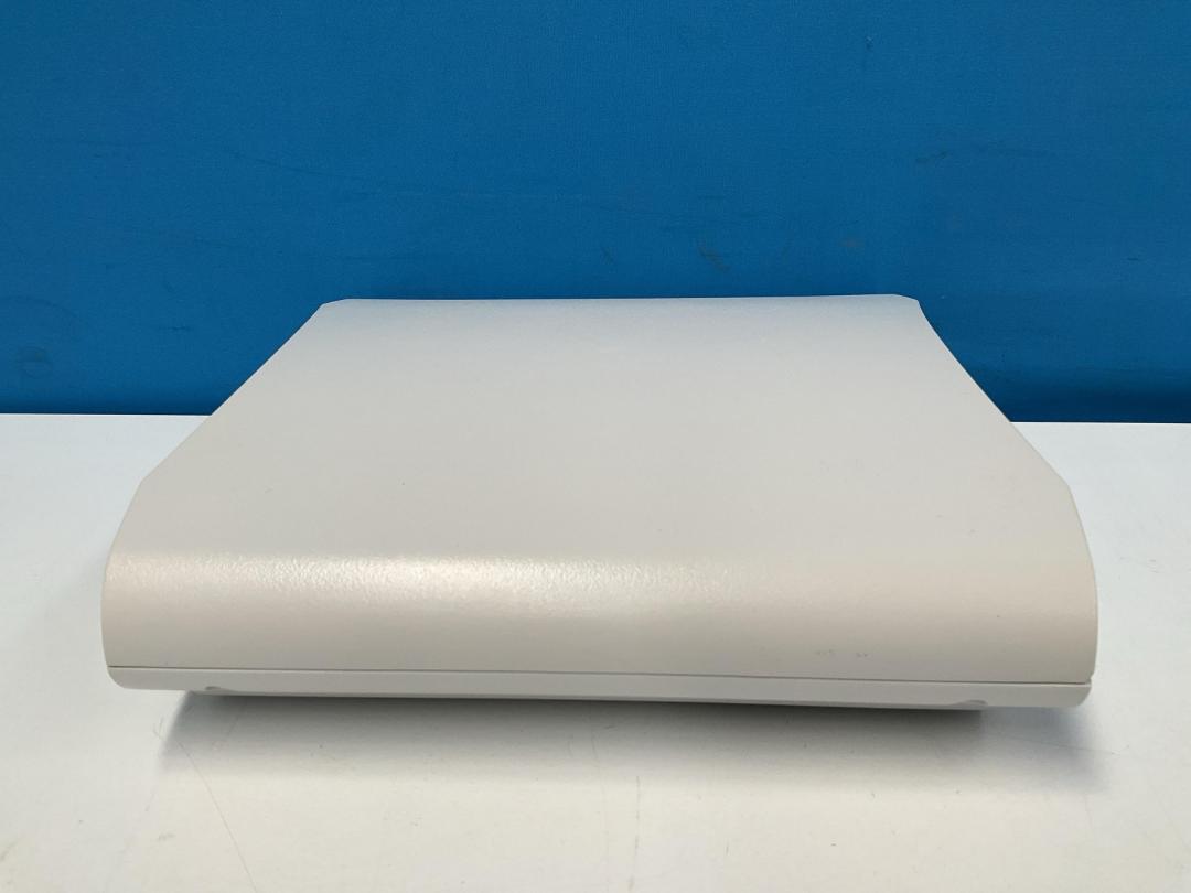 Photo '4' of Ruckus ZoneFlex R710 Wifi Access Point Photo '4' of Ruckus ZoneFlex R710 Wifi Access Point