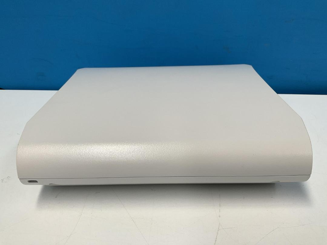 Photo '6' of Ruckus ZoneFlex R710 Wifi Access Point Photo '6' of Ruckus ZoneFlex R710 Wifi Access Point