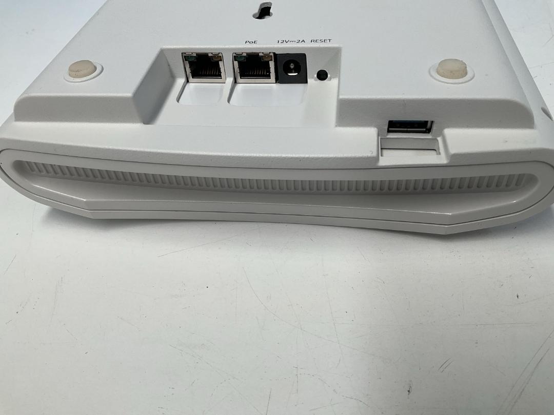 Photo '7' of Ruckus ZoneFlex R710 Wifi Access Point Photo '7' of Ruckus ZoneFlex R710 Wifi Access Point