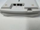 Thumbnail '7' of Ruckus ZoneFlex R710 Wifi Access Point