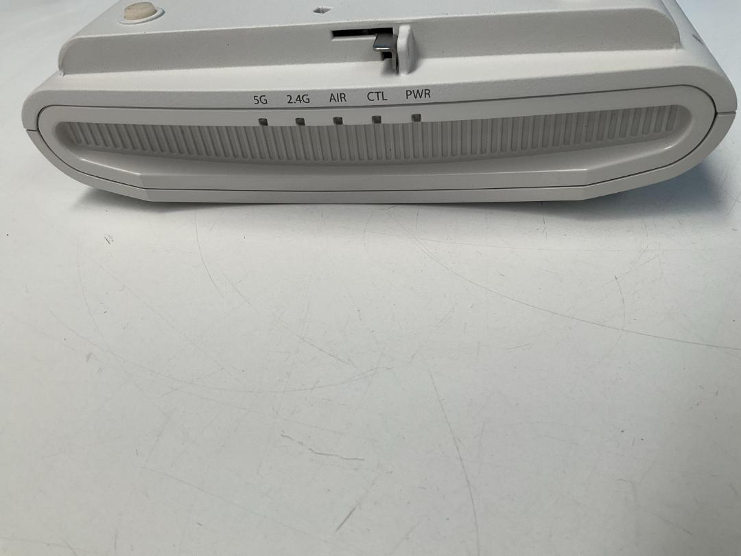 Photo '8' of Ruckus ZoneFlex R710 Wifi Access Point Photo '8' of Ruckus ZoneFlex R710 Wifi Access Point