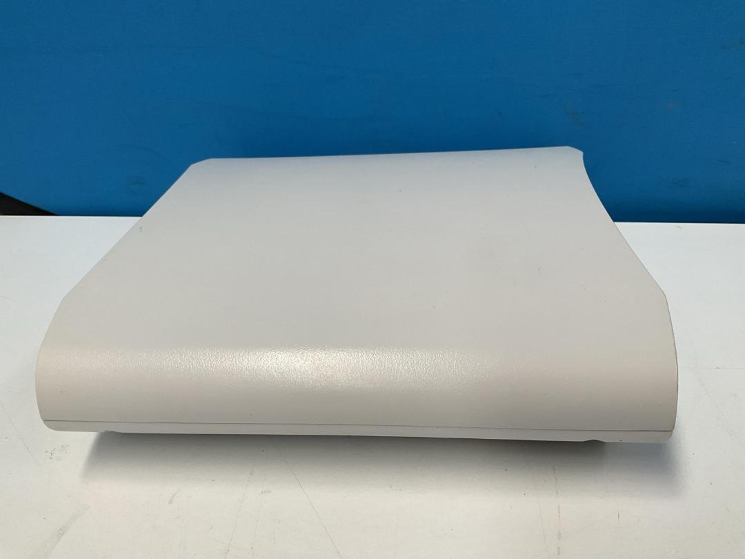 Photo '4' of Ruckus ZoneFlex R710 Wifi Access Point Photo '4' of Ruckus ZoneFlex R710 Wifi Access Point