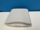 Thumbnail '1' of Ruckus ZoneFlex R710 Wifi Access Point