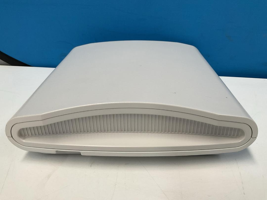 Photo '5' of Ruckus ZoneFlex R710 Wifi Access Point Photo '5' of Ruckus ZoneFlex R710 Wifi Access Point