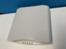 Thumbnail '3' of Ruckus ZoneFlex R710 Wifi Access Point