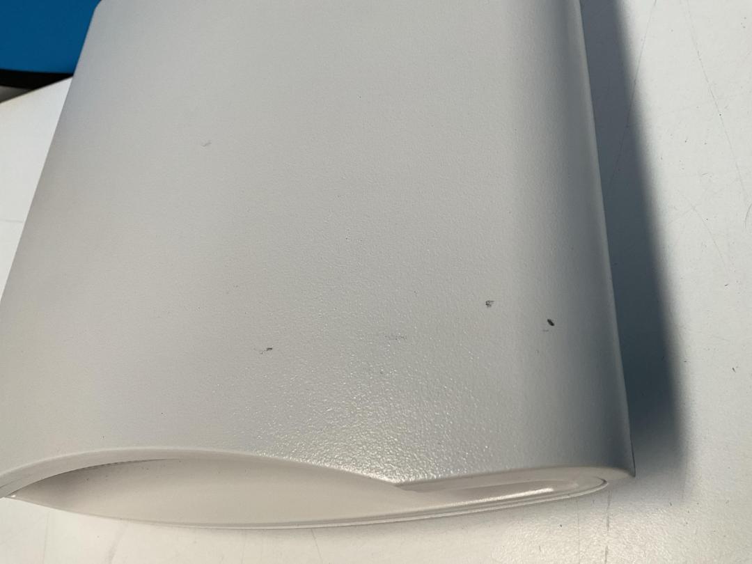 Photo '6' of Ruckus ZoneFlex R710 Wifi Access Point Photo '6' of Ruckus ZoneFlex R710 Wifi Access Point