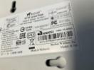 Thumbnail '2' of Ruckus ZoneFlex R710 Wifi Access Point