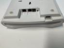 Thumbnail '8' of Ruckus ZoneFlex R710 Wifi Access Point