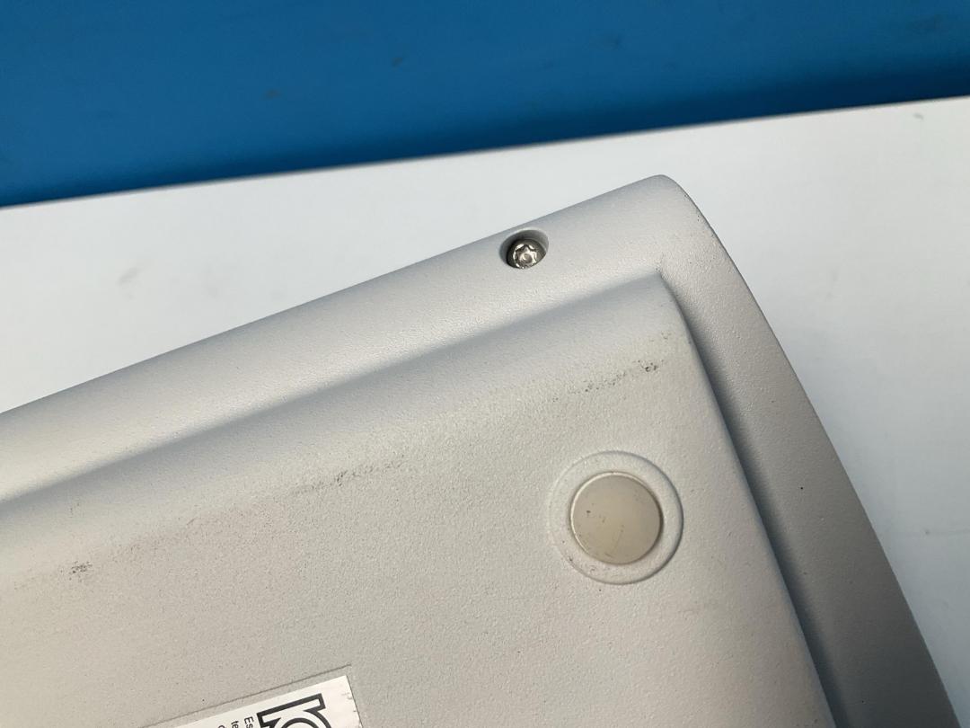 Photo '10' of Ruckus ZoneFlex R710 Wifi Access Point Photo '10' of Ruckus ZoneFlex R710 Wifi Access Point