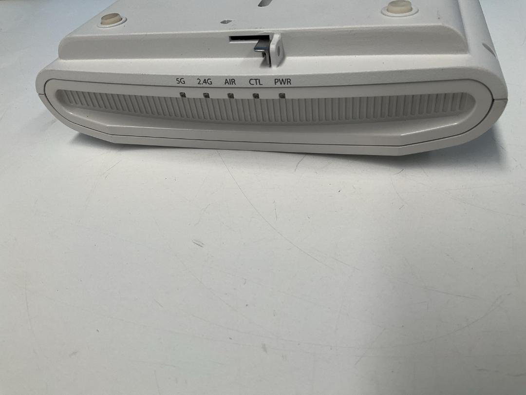 Photo '11' of Ruckus ZoneFlex R710 Wifi Access Point Photo '11' of Ruckus ZoneFlex R710 Wifi Access Point