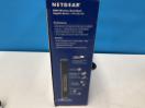 Thumbnail '5' of NetGear N900 Wireless Dual Band Gigabit Router - Model WNDR4500